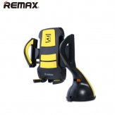 Стойка за Автомобил REMAX RM-04 